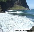 foto de surf