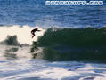 foto de surf