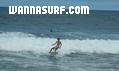 foto de surf