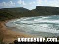 foto de surf