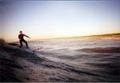 foto de surf