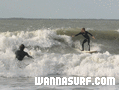 foto de surf