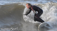 foto de surf