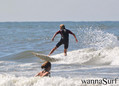 foto de surf