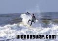 foto de surf