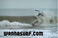 foto de surf