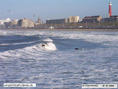 foto de surf
