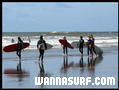 foto de surf