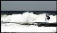 foto de surf