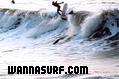foto de surf