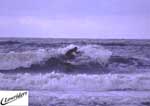foto de surf