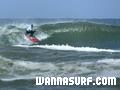 foto de surf
