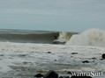 foto de surf