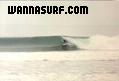foto de surf