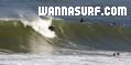 foto de surf