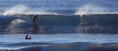 foto de surf