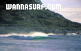 foto de surf