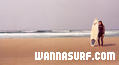 foto de surf
