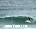 foto de surf