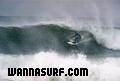 foto de surf