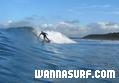 foto de surf