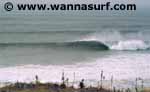 foto de surf