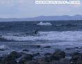 foto de surf