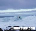 foto de surf