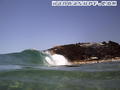 foto de surf
