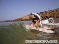 foto de surf