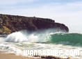 foto de surf