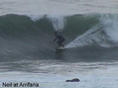foto de surf
