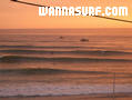 foto de surf