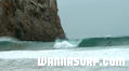 foto de surf