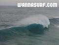 foto de surf