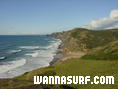 foto de surf