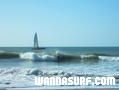 foto de surf
