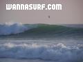 foto de surf