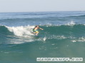 foto de surf