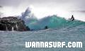 foto de surf