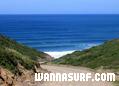 foto de surf