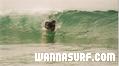 foto de surf