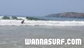 foto de surf