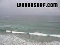 foto de surf