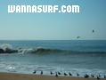 foto de surf