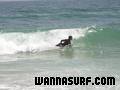 foto de surf