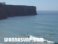 foto de surf