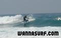 foto de surf