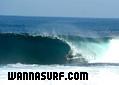 foto de surf