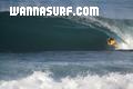 foto de surf
